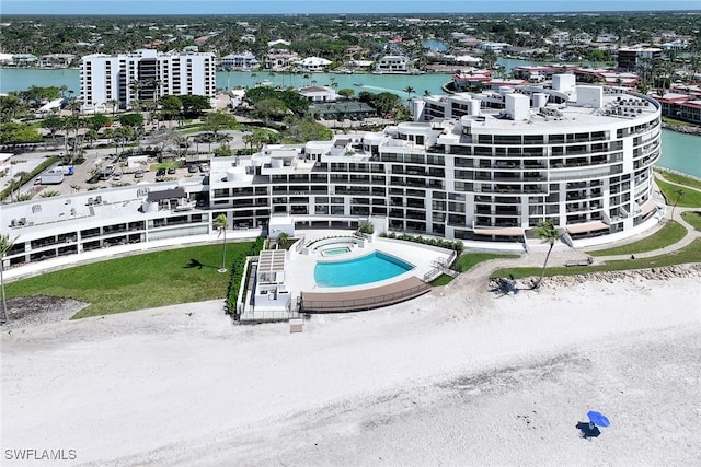 2389 Gulf Shore Blvd N Unit 302, Naples, FL 34103 - photo 31