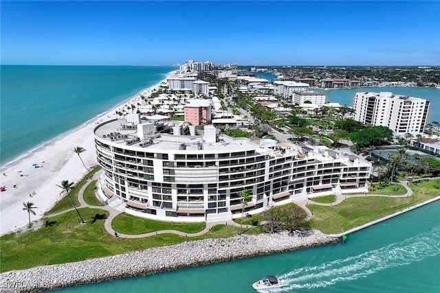 2389 Gulf Shore Blvd N Unit 302, Naples, FL 34103 - photo 1