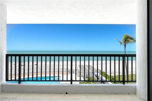 2389 Gulf Shore Blvd N Unit 302, Naples, FL 34103 - photo 24