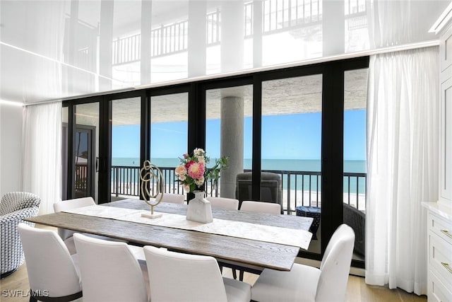 2389 Gulf Shore Blvd N Unit 302, Naples, FL 34103 - photo 5