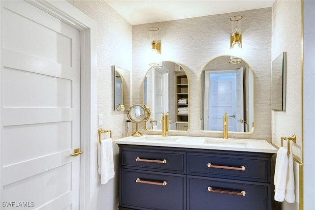 2389 Gulf Shore Blvd N Unit 302, Naples, FL 34103 - photo 17