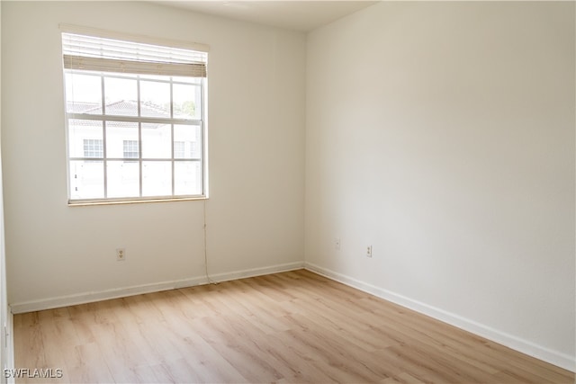 7029 Ambrosia Ln Unit 604, Naples, FL 34119 - photo 36