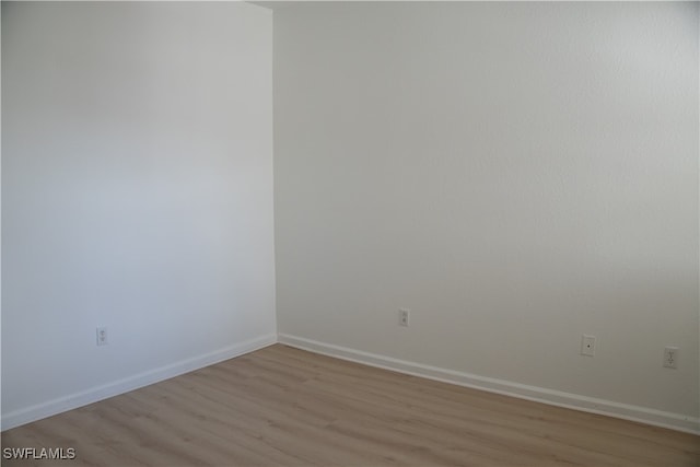 7029 Ambrosia Ln Unit 604, Naples, FL 34119 - photo 33