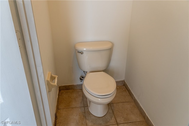 7029 Ambrosia Ln Unit 604, Naples, FL 34119 - photo 32