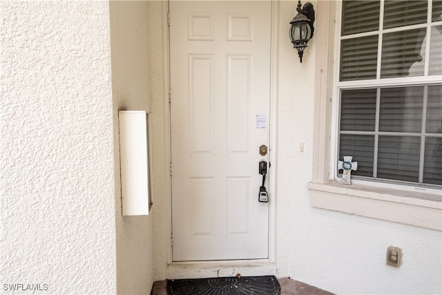 7029 Ambrosia Ln Unit 604, Naples, FL 34119 - photo 20