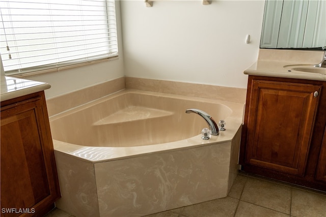 7029 Ambrosia Ln Unit 604, Naples, FL 34119 - photo 12