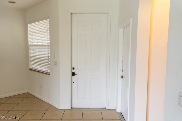7029 Ambrosia Ln Unit 604, Naples, FL 34119 - photo 23