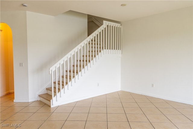 7029 Ambrosia Ln Unit 604, Naples, FL 34119 - photo 28