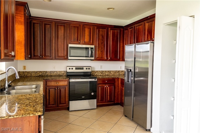 7029 Ambrosia Ln Unit 604, Naples, FL 34119 - photo 25