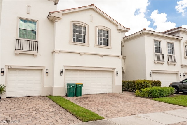 7029 Ambrosia Ln Unit 604, Naples, FL 34119 - photo 1