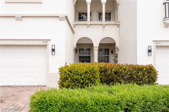 7029 Ambrosia Ln Unit 604, Naples, FL 34119 - photo 5