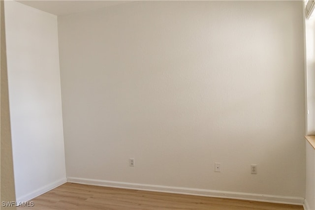 7029 Ambrosia Ln Unit 604, Naples, FL 34119 - photo 9