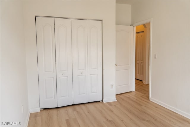7029 Ambrosia Ln Unit 604, Naples, FL 34119 - photo 39