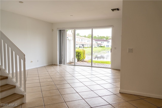 7029 Ambrosia Ln Unit 604, Naples, FL 34119 - photo 21