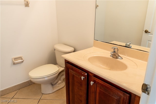 7029 Ambrosia Ln Unit 604, Naples, FL 34119 - photo 30