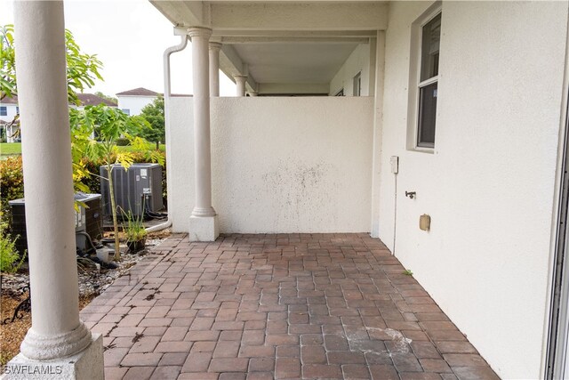 7029 Ambrosia Ln Unit 604, Naples, FL 34119 - photo 43