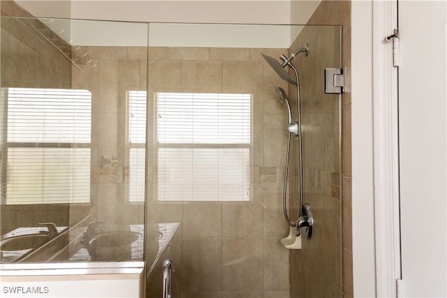 7029 Ambrosia Ln Unit 604, Naples, FL 34119 - photo 10