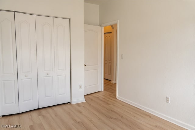 7029 Ambrosia Ln Unit 604, Naples, FL 34119 - photo 38