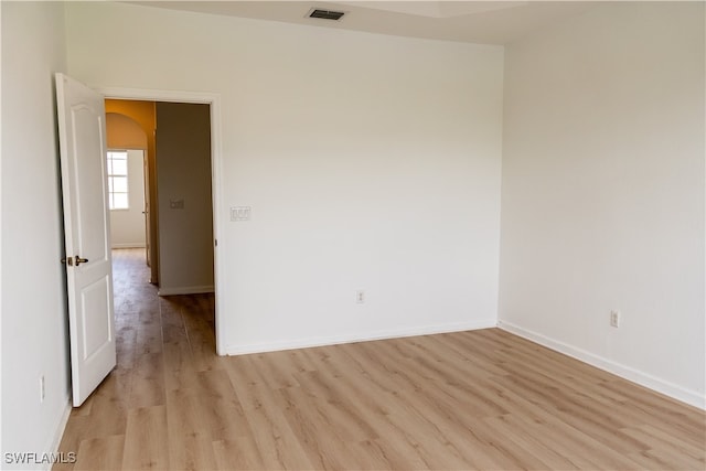 7029 Ambrosia Ln Unit 604, Naples, FL 34119 - photo 15