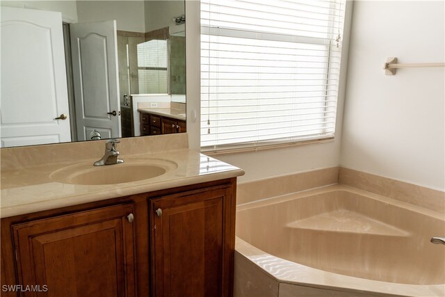 7029 Ambrosia Ln Unit 604, Naples, FL 34119 - photo 13