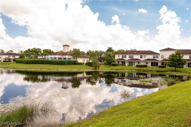 7029 Ambrosia Ln Unit 604, Naples, FL 34119 - photo 40