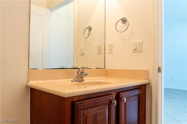 7029 Ambrosia Ln Unit 604, Naples, FL 34119 - photo 31