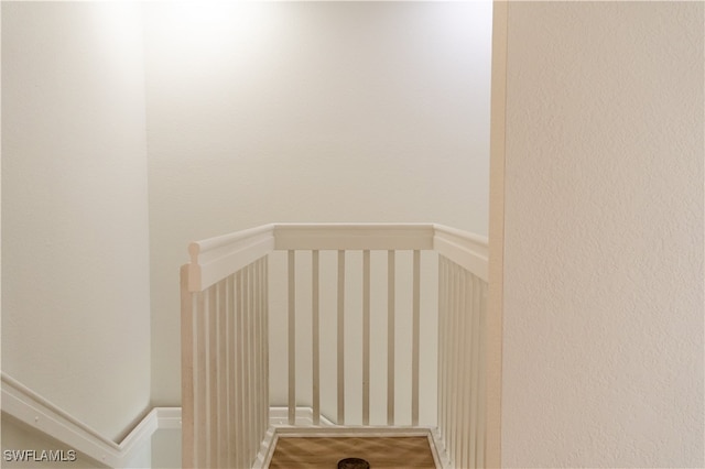 7029 Ambrosia Ln Unit 604, Naples, FL 34119 - photo 18