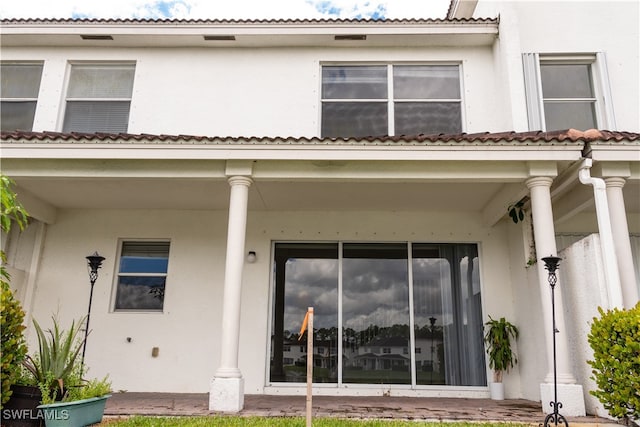 7029 Ambrosia Ln Unit 604, Naples, FL 34119 - photo 42