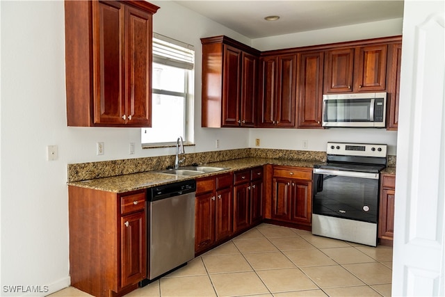 7029 Ambrosia Ln Unit 604, Naples, FL 34119 - photo 24