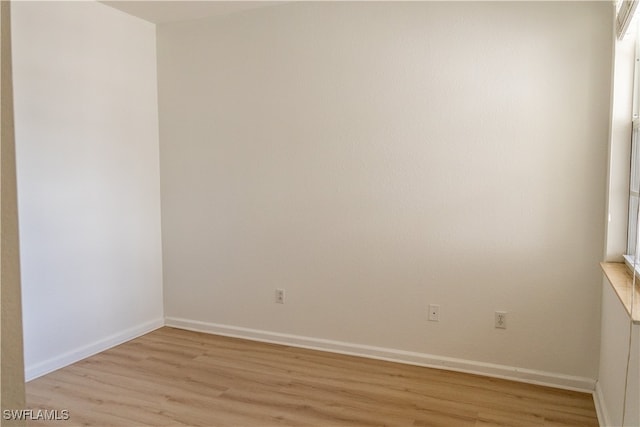 7029 Ambrosia Ln Unit 604, Naples, FL 34119 - photo 37