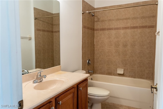 7029 Ambrosia Ln Unit 604, Naples, FL 34119 - photo 7