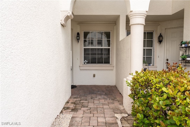 7029 Ambrosia Ln Unit 604, Naples, FL 34119 - photo 6