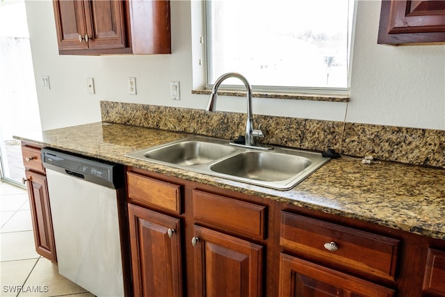 7029 Ambrosia Ln Unit 604, Naples, FL 34119 - photo 27