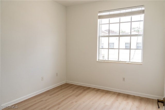 7029 Ambrosia Ln Unit 604, Naples, FL 34119 - photo 35