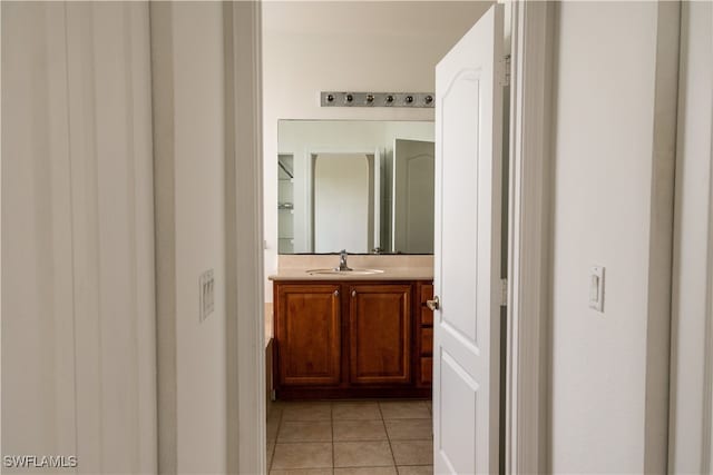 7029 Ambrosia Ln Unit 604, Naples, FL 34119 - photo 14