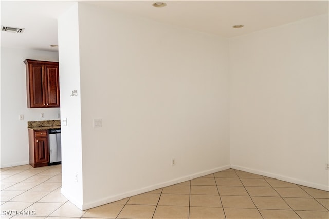 7029 Ambrosia Ln Unit 604, Naples, FL 34119 - photo 22
