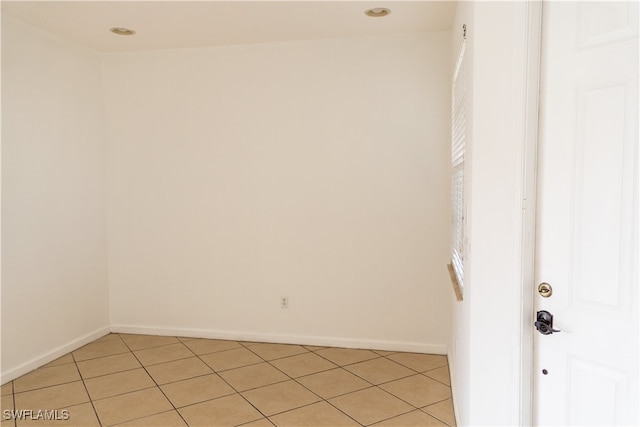 7029 Ambrosia Ln Unit 604, Naples, FL 34119 - photo 19