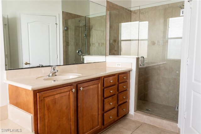 7029 Ambrosia Ln Unit 604, Naples, FL 34119 - photo 11