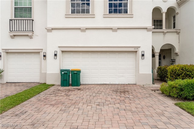 7029 Ambrosia Ln Unit 604, Naples, FL 34119 - photo 4