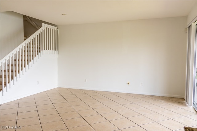 7029 Ambrosia Ln Unit 604, Naples, FL 34119 - photo 29