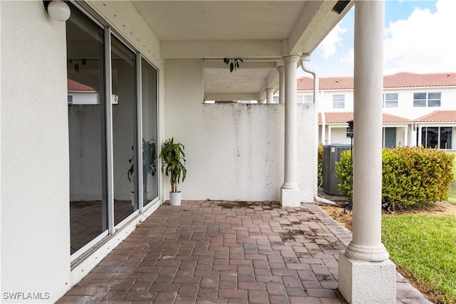 7029 Ambrosia Ln Unit 604, Naples, FL 34119 - photo 44