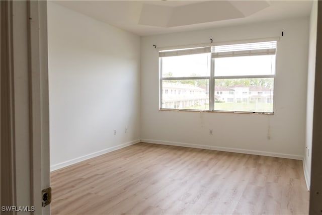 7029 Ambrosia Ln Unit 604, Naples, FL 34119 - photo 17