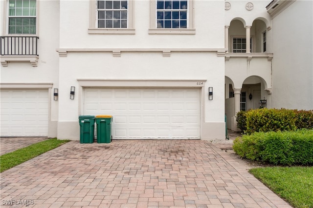 7029 Ambrosia Ln Unit 604, Naples, FL 34119 - photo 3