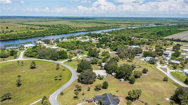 1038 Seminole Cir, Moore Haven, FL 33471 - photo 1