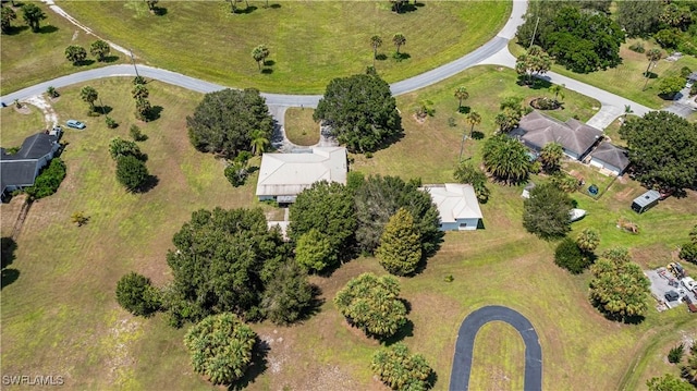 1038 Seminole Cir, Moore Haven, FL 33471 - photo 45