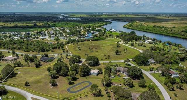 1038 Seminole Cir, Moore Haven, FL 33471 - photo 46