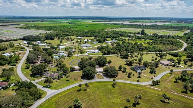1038 Seminole Cir, Moore Haven, FL 33471 - photo 49