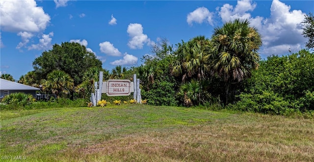 1038 Seminole Cir, Moore Haven, FL 33471 - photo 8