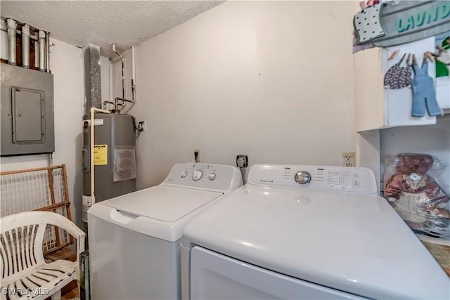 1038 Seminole Cir, Moore Haven, FL 33471 - photo 18