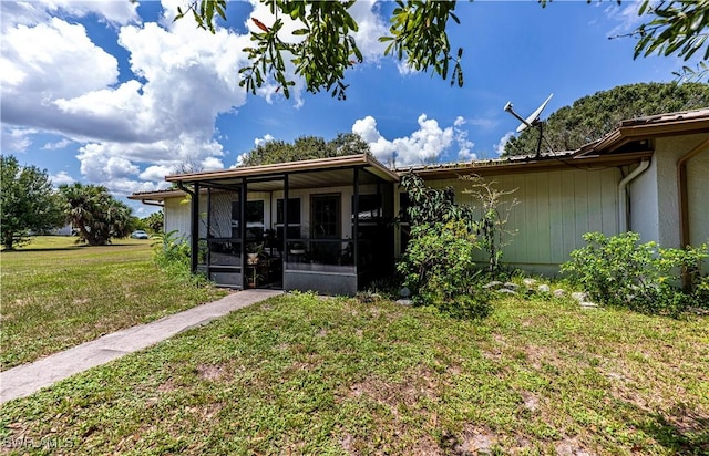 1038 Seminole Cir, Moore Haven, FL 33471 - photo 24